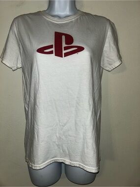 Playstation 1994 T-Shirt